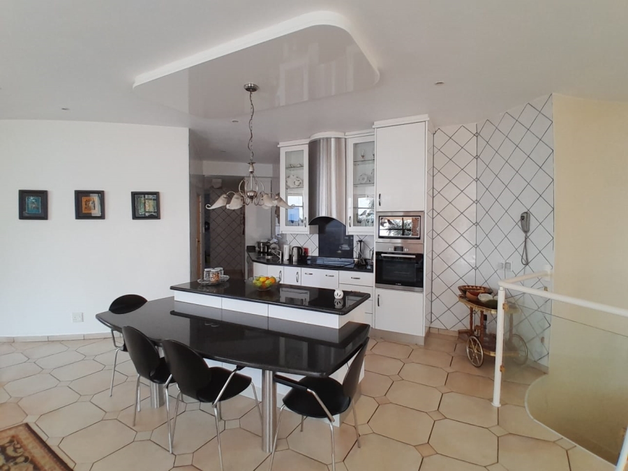 4 Bedroom Property for Sale in Cashan North West